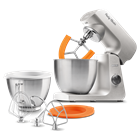 STM 7310SL Stand mixer