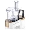 Multi-function Food Processor Sencor STM 4467CH