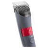 Hair Clipper Sencor SHP 4302RD