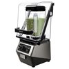 Super Blender Sencor SBU 8850NP