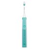 Electric Sonic Toothbrush Sencor SOC 2202TQ