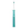 Electric Sonic Toothbrush Sencor SOC 2202TQ