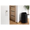 SAC MT1231C