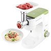 Multi-function Food Processor STM 4460GG