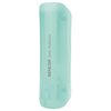 Electric Sonic Toothbrush Sencor SOC 2202TQ