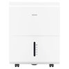 SDH 3020WH