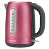 Electric Kettle Sencor SWK 1774RD