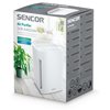 Air Purifier Sencor SHA 6400WH